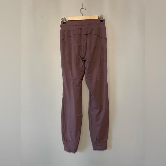 Lululemon Ready to Rulu High-Rise Jogger - Dusky Lavender - Picture 5 of 8